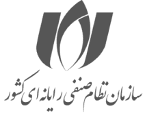 Nezam_Senfi