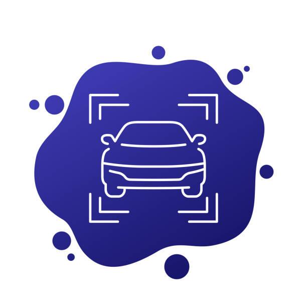 carplate_scanner
