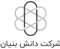 danesh_bonyan