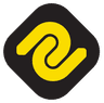 nexpark Logo