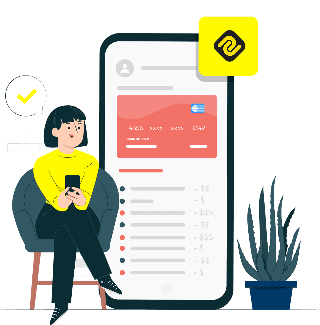 payment_system