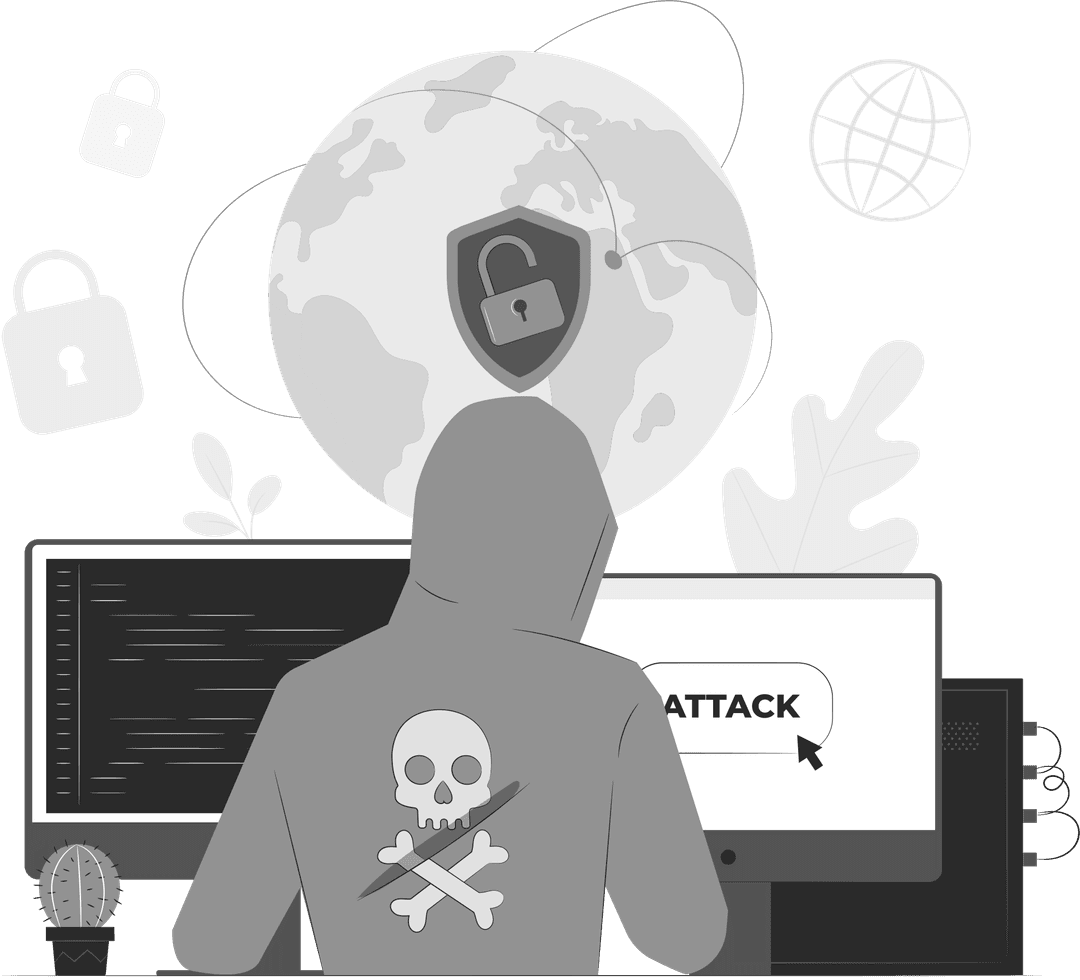 privacy one