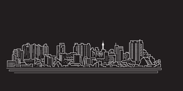 banner-about